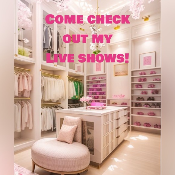 #45 LOFT MARISA CRANBERRY - Picture 3 of 7